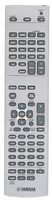 Yamaha RAS9 Receiver Remote Control