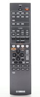 Yamaha RAV521 Receiver Remote Control