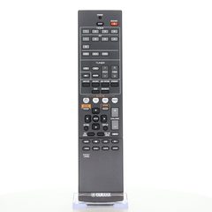 View Yamaha RAV521 AV Receiver Remote Control - ZJ665000 360° photo gallery