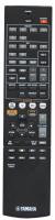 Yamaha RAV522 Receiver Remote Control