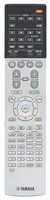 Yamaha RAV511 Receiver Remote Control
