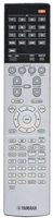 Yamaha RAV517 Receiver Remote Control