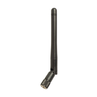 Yamaha ZN099800 Antenna