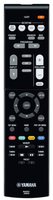 Yamaha RAV531 Receiver Remote Control