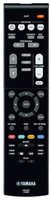 Yamaha RAV532 Receiver Remote Control