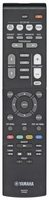 Yamaha RAV533 Audio Remote Control