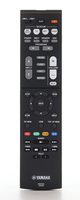 Yamaha RAV534 Receiver Remote Control