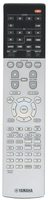 Yamaha RAV537 Receiver Remote Control