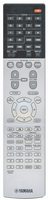 Yamaha RAV540 Receiver Remote Control