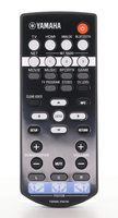 Yamaha FSR86 Audio Remote Control