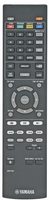 Yamaha BDP126 DVD Remote Control
