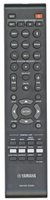 Yamaha FSR145 Receiver Remote Control