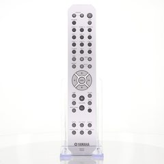 View Yamaha RAX32 A/V Receiver Remote Control - ZR455800 360° photo gallery