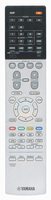 Yamaha RAV548 Receiver Remote Control