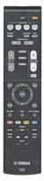 Yamaha RAV549 Receiver Remote Control