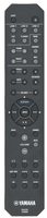 Yamaha RAX33 Audio Remote Control