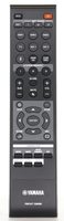 Yamaha FSR147 Sound Bar Remote Control