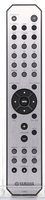 Yamaha ZV384200 Audio Remote Control