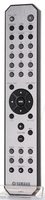 Yamaha ZV384200 Audio Remote Control