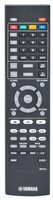 Yamaha BDP130 Blu-ray Remote Control