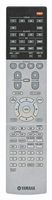 Yamaha RAV553 Receiver Remote Control