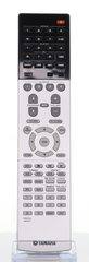 View Yamaha RAV554 AV Receiver Remote Control - ZW695200 360° photo gallery