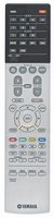 Yamaha RAV556 Receiver Remote Control