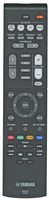 Yamaha RAV561 Receiver Remote Control