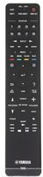 Yamaha RAV570 Receiver Remote Control