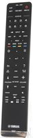 Yamaha RAV570 Receiver Remote Control