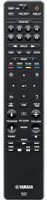 Yamaha RAV571 Receiver Remote Control
