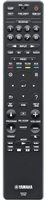 Yamaha RAV572 Receiver Remote Control