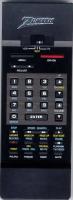 Zenith SC9500 TV Remote Control