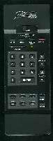 Zenith 12415602A TV Remote Control