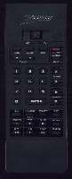 Zenith 12415730 VCR Remote Control
