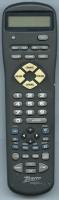 Zenith 12421501 TV Remote Control