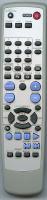 Zenith 6710RCAM21A Receiver Remote Control