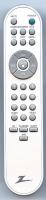 Zenith 6710T00008U TV Remote Control