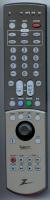 ZENITH 6710V00052A TV Remote Controls