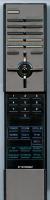 Zenith 6710V00092Z TV Remote Control