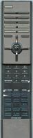 Zenith 6710V00100Y TV Remote Control