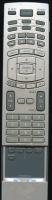 Zenith 6710V00141M TV Remote Control