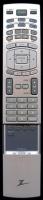 Zenith 6710V00151J TV Remote Control