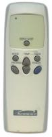 Kenmore 6711A20019D Air Conditioner Remote Control