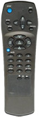 Zenith 6711R1N012E TV Remote Control