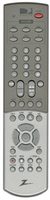 Zenith 6711R1N094A Satellite Remote Control