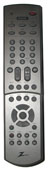 Zenith 6711R1N094B DVD Remote Control