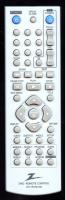 Zenith 6711R1N210A DVD Remote Control