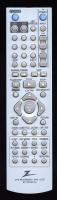 Zenith 6711R1N211A DVDR Remote Control