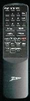 Zenith SC2107C TV Remote Control